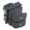 Effortless Window Control Power Window Switch Main Window Switch
