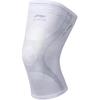 Li Ning 904 Laufen, Basketball, Badminton Unisex Polyester Polyamid Elasthan Knieschoner LNXX-9045