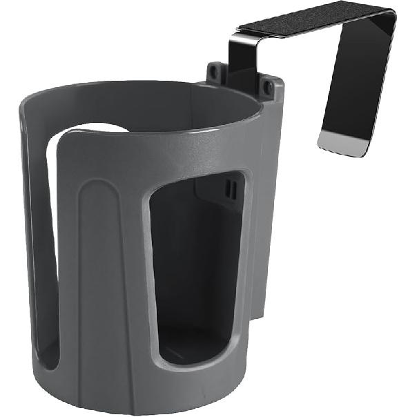 Large Car Door Cup Holder Car Armrest Cup Holder Truck Drink Holder