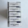 H490ANKX120508PNTR IC810 /Industrial indexable Carbide Inserts 10 PCS