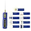 LED Display Electric OCA Glue Remover Electric Tool Dust Removal Pen  Phone Screen Repair