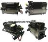 Mercedes Vito W638 Air Suspension Shock Absorber Pump