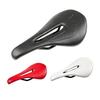 EC90 Rennrad Mountainbike Sattel Komfort Fahrradsitz MTB Räder Team Edition