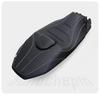 Honda ADV350 Seat Assembly with Soft Latex Cushion, Lumbar Support, Comfortable, Waterproof