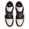 Jordan 1 Low Women's Casual Shoes