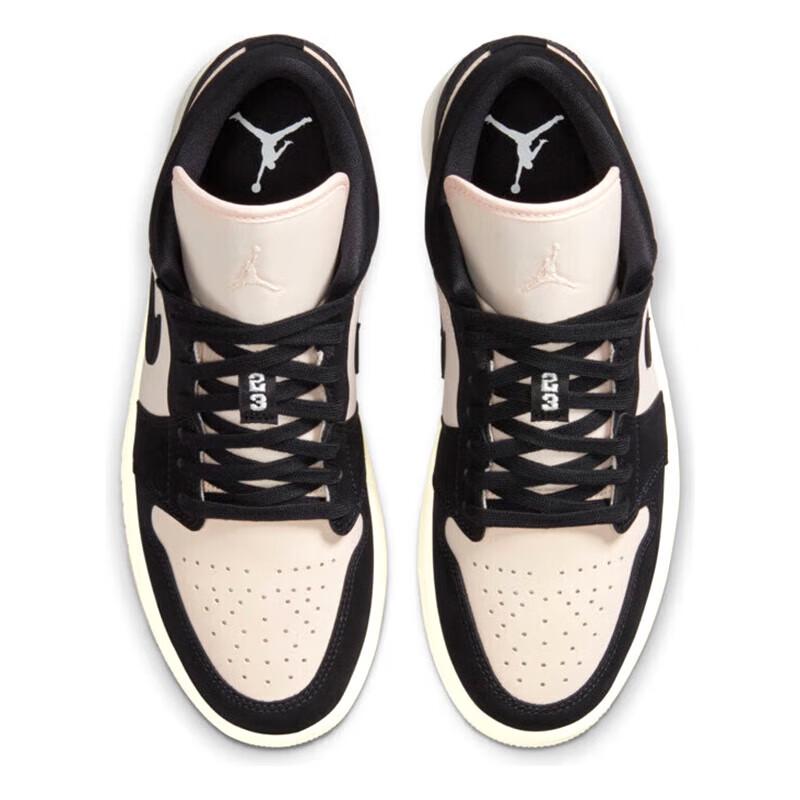 Jordan 1 Low Women's Casual Shoes