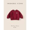 Tops – Camisolas e sweatshirts