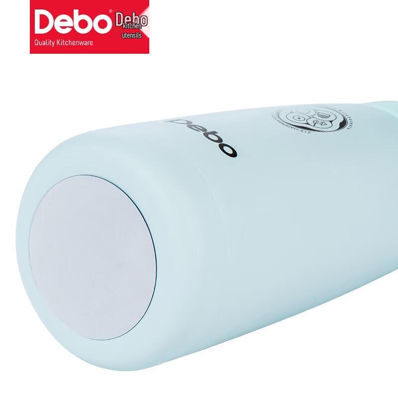 DeBao DEP-770 Ruian 300ml Vacuum Flask