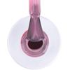 Lakier Hybrydowy Led/Uv Gel Polish Nudes Soft French Allelac Hema/Di-Hema Free 6G