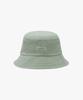 GOALSTUDIO Essential Micro Fleece Bucket Hat-Mint