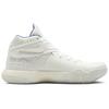 New Nike Kyrie 2 What The Kyrie Sail 914681-100