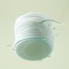 BRTC Skin Lab Purifying Peeling Toner Pad (40 Sheets)