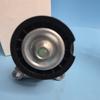 Conjunto Tensor da Correia de Transmissão Dayco 89372 para LF17-15-980E LF17-15-980D Leia