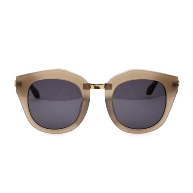 

SENSELECT FLAMINGO Flamingo Khaki Gray khaki gray