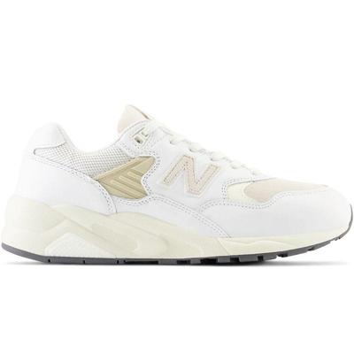 Sneakers New Balance White MT580 VTG
