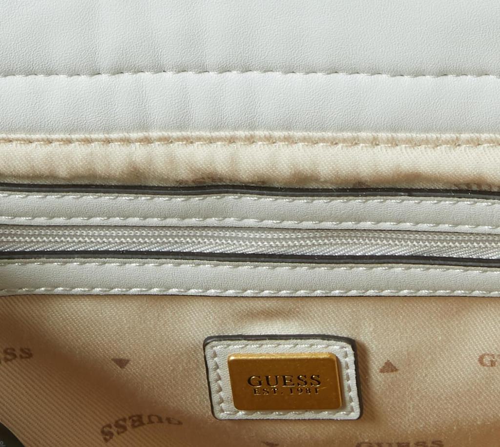 LISBET EIMER [Guess]