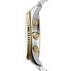 Michael Kors MK5955 Ladies Lexington Watch