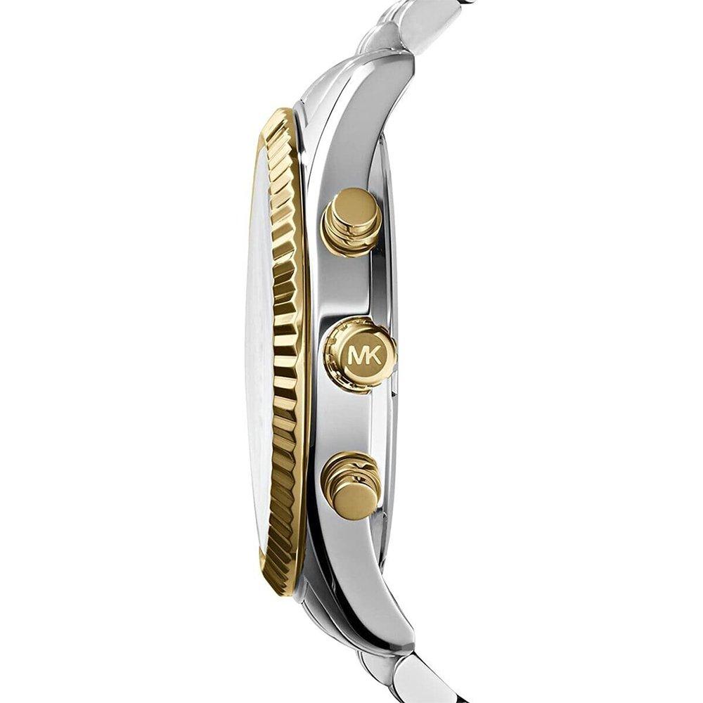 Michael Kors MK5955 Ladies Lexington Watch
