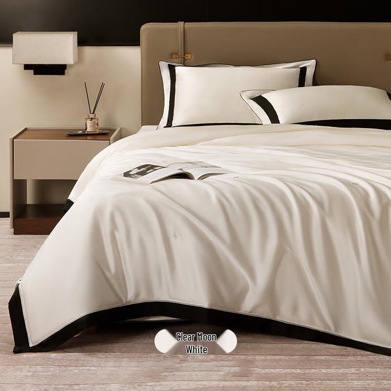 

Canasin Summer Cooling Quilt