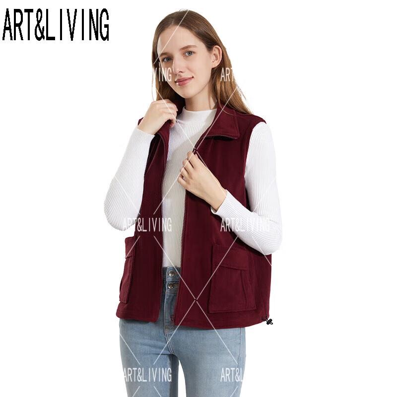 ART&LIVING Women s Radiation Protection Vest