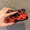 Ones Pieces Luffys Ace Case for Honor X6 X5b X8 70 X7 200 400 Lite Magic5Lite 8X 90 X9a Black Soft Phone Cover
