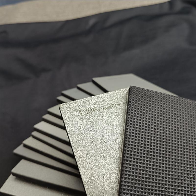 Diamond Sharpening Stone Knife Sharpener Hard Base Non-slip Grit 240-3000# Diamond Tools Fine Grinding Whetstone 170*75mm