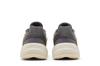 Men's Sneakers Adidas Ozelia 'Wonder White Grey'