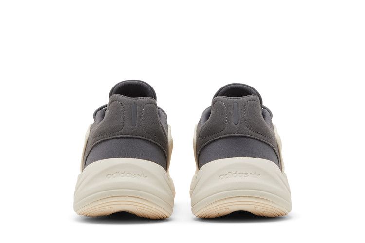 Men's Sneakers Adidas Ozelia 'Wonder White Grey'