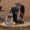 Accessories – Belter for kvinner