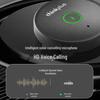 Lenovo MK-MC200 Omnidirectional Microphone (CN Version)