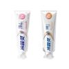 Leng Suan Ling Expert Anti-Sensitivity Toothpaste Duo