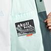 Nike ACG PrimaLoft® 'Skull Peak' Puffer Jacket Coat Men's