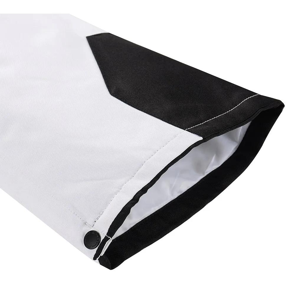 Alpine Pro Pants LPAB676