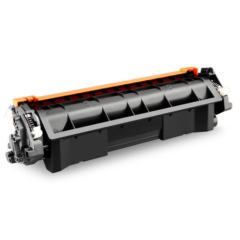 Xincai AR-CF230A Compatible Toner Cartridge for HP M203/M227 Series