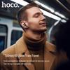 Hoco EQ5 True Wireless ANC Noise Cancelling Earbuds