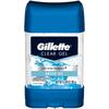 Gillette Arctic Ice Gel Deodorant 85g Parallel Import