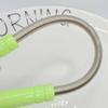 Facial Hair Remover Threading Epilator Tool 1 Pc