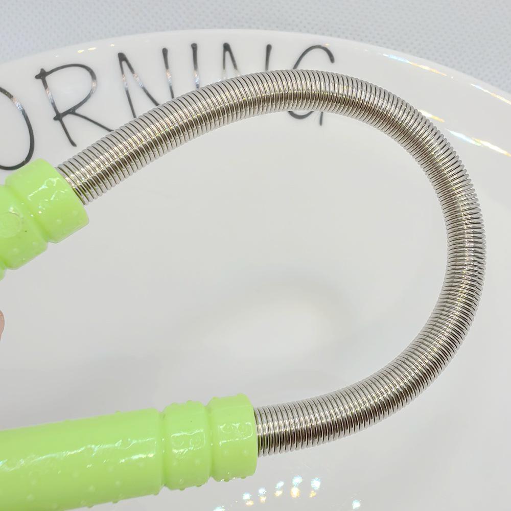 Facial Hair Remover Threading Epilator Tool 1 pc