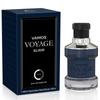 Voyage Elixir Camara - Men's Eau De Parfum