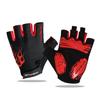 Radsportbekleidung – Fahrradhandschuhe