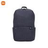 Xiaomi Small Casual Sports Backpack