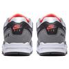 Nike Air Span 2 Hot Coral AH8047-005