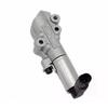 Durable-VVT208 Variable Timing VVT Solenoid Oil Control Valve 24360-AA2 For Hyundai Genesis Azera Santa Fe Kia Sedona 12-20