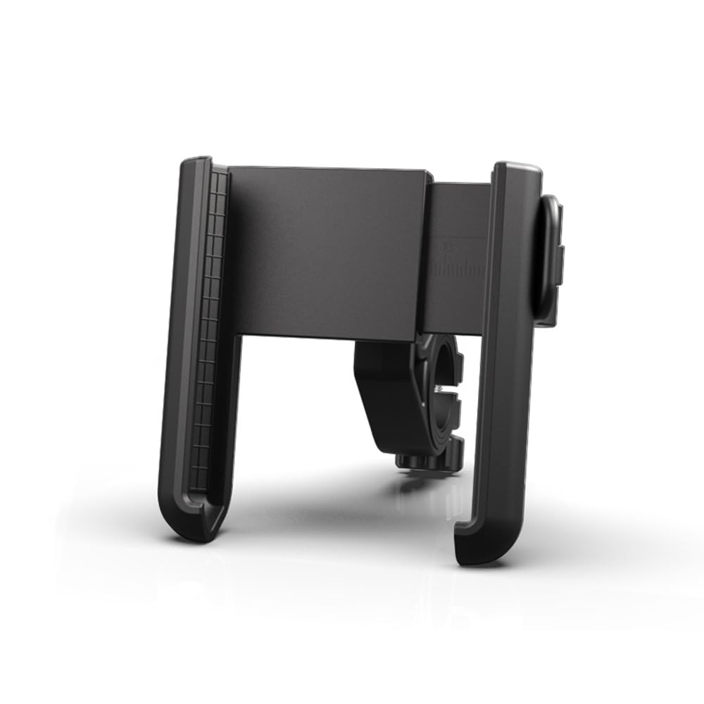 

Портативный смартфон для электрических и электрических кик-скутеров В комплекте японская инструкция по эксплуатации PB05-AD Держатель/подставка Велосипеды, Мотоциклы, Велосипеды,