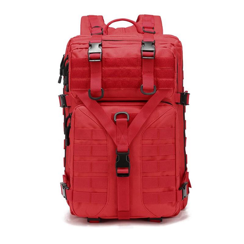 TLXT Outdoor Hiking Backpack