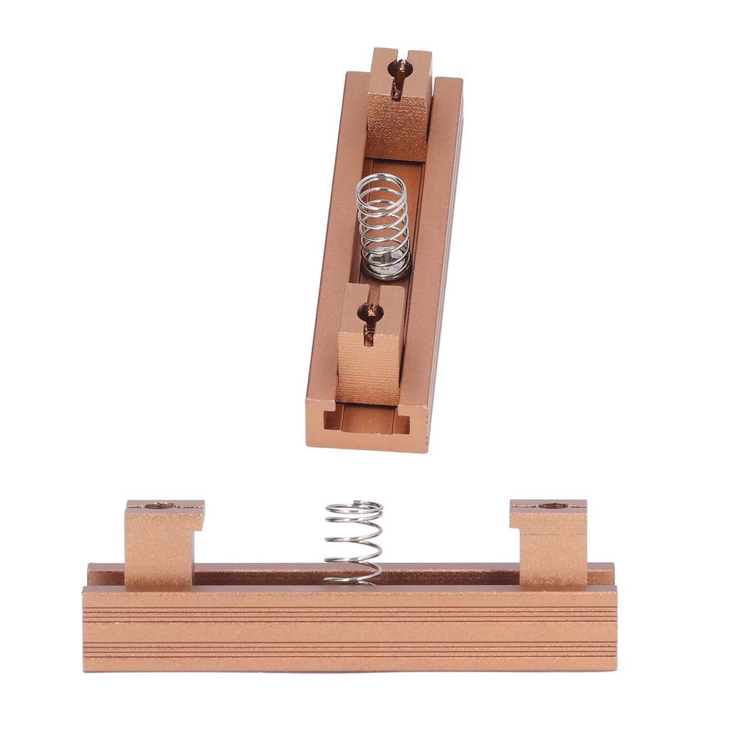 BGA Reballing Station Directly Heated BGA Reballing Stencil Holder Chip Rework Station