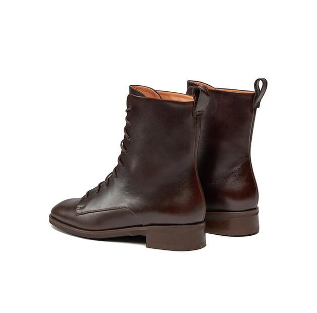 Balagan Tzava Boots