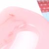 Large Gua Sha Massage Tool Muscle Scraping Massage Tool Lymphatic Drainage Massager Body Sculpting Anti Cellulite Tools For Body