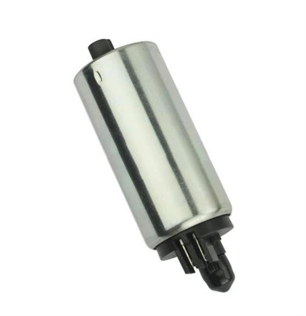 Fuel Pump for Motorcycles 16700-KYJ-901 CBR300 CBR300R CBR250R CBR250RA 2011-2016 Motorcycle Fuel Pump 1pc Motorcycle Fuel Pump