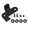Side Stand Extension Bracket for Harley Sportster Series 2007-2021